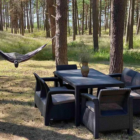 Kopu Draugai Palanga