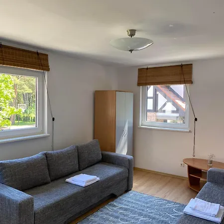 Gasthof Kopu Draugai