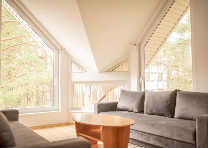 Kopu Draugai Konukevi